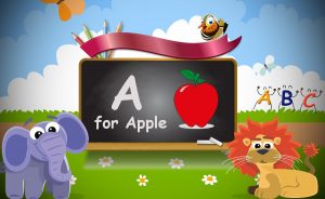 elsa-kindergarten-alphabet-abc-f011ed-h900
